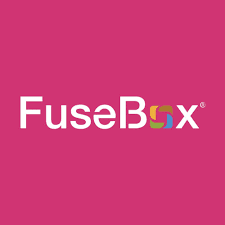 download fuseboxlogo