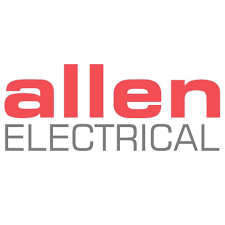 downloadallenbros logo