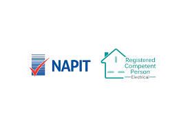 downloadnapitlogo