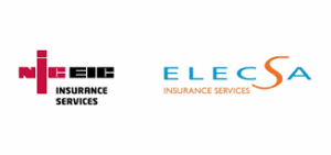 downloadniceicinsurance logo
