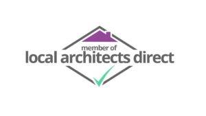 local-surveyors-directlogo